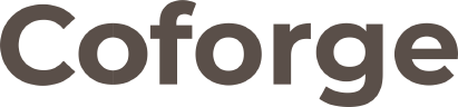 Coforge