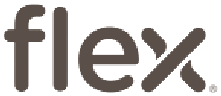 Flextronics