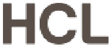 HCL